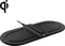 HP HyperX ChargePlay Base schwarz Vorschaubild