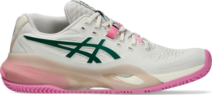 Asics Gel-Resolution X Padel (Damen)
