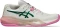 Asics Gel-Resolution X Padel (Damen) Vorschaubild