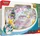 Pokémon - 30 Jahre Kollektion Feelinara ex