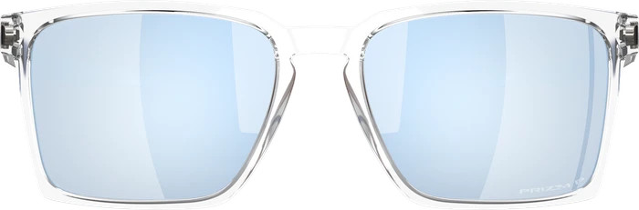 Oakley Exchange