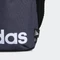 adidas Essentials Organizer Umhängetasche shadow navy/black/white Vorschaubild