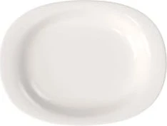 Villeroy & Boch New Cottage Basic Servierplatte 34cm