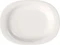 Villeroy & Boch New Cottage Vorschaubild