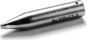 Ersa Dauerlötspitze, meißelförmig, 2.2mm