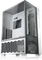 Raijintek Paean Premium, weiß, Glasfenster Vorschaubild