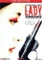 Lady Vengeance Vorschaubild