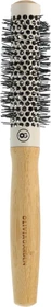 Olivia Garden Bamboo Touch Thermal 23/40mm
