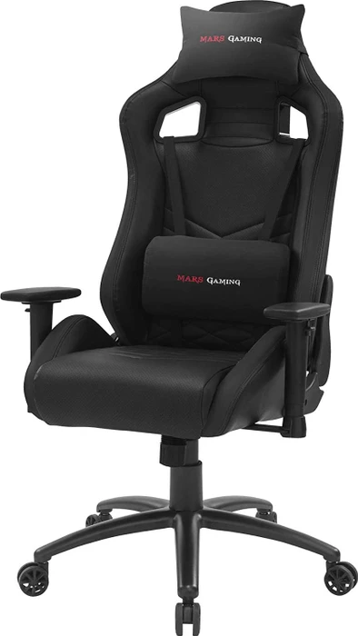 Mars Gaming MGCXNEO Premium Gamingstuhl