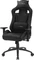 Mars Gaming MGCXNEO Premium Gamingstuhl Vorschaubild