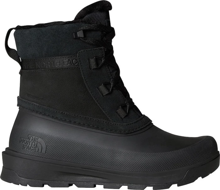 The North Face Shellista V Shorty (Damen)