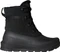 The North Face Shellista V Shorty (Damen) Vorschaubild