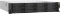 QNAP QuTS hero TS-h1277AXU-RP-R7-32G, 32GB RAM, 2x RJ-45 10GBase-T, 2x RJ-45 2.5GBase-T, 2HE Vorschaubild