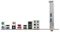ASUS M4A79T Deluxe/U3S6 (AMD AM3) Vorschaubild