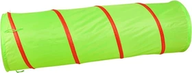 Knorrtoys Bilba Krabbelrolle
