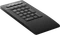 3Dconnexion Numpad Pro, schwarz, USB/Bluetooth Vorschaubild