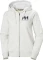 Helly Hansen HH Logo Zip 2.0 Hoodie (Damen) Vorschaubild