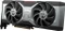 XFX Radeon RX 6700 XT, 12GB GDDR6, HDMI, 3x DP Vorschaubild