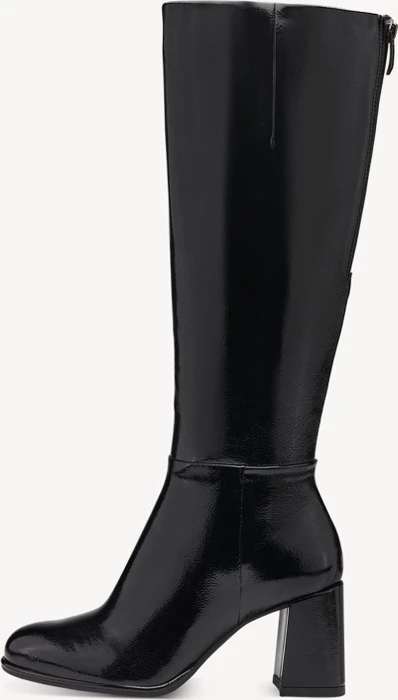 Tamaris Stiefel (Damen)
