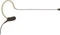 Shure MX153 Vorschaubild