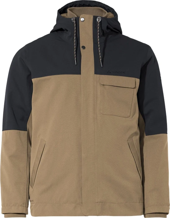 Vaude Manukau II Jacke (Herren)