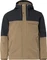 Vaude Manukau II Jacke (Herren) Vorschaubild