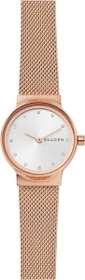 Skagen Freja SKW2665