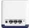 Mercusys Halo H50G, AC1900, 3er-Pack Vorschaubild