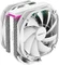 DeepCool AS500 Plus, weiß Vorschaubild