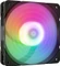 Zalman ZM-AF120R ARGB Black, 120mm Vorschaubild