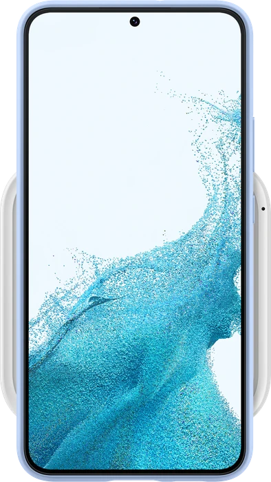 Samsung Super Fast Wireless Charger
