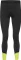 Gore Wear Concurve Thermo Hybrid Tights Laufhose lang (Herren) Vorschaubild