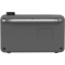 Kenwood CR-M25DAB schwarz Vorschaubild