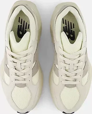 New Balance WRDP Runner timberwolf/angora