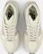 New Balance WRDP Runner timberwolf/angora Vorschaubild