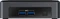 Intel NUC Kit - Slim - Dawson Canyon - NUC7i3DNKE Vorschaubild