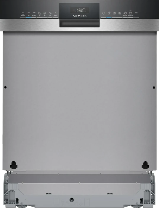 Siemens iQ300 SN53HS03TE