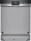 Siemens iQ300 SN53HS03TE Vorschaubild