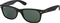 Ray-Ban RB2132 New Wayfarer Color Mix Vorschaubild