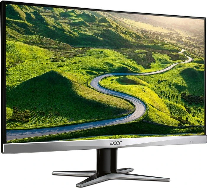 Acer G7 G247HYUsmidp, 23.6"