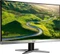 Acer G7 G247HYUsmidp, 23.6" Vorschaubild