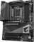 GIGABYTE B760 AORUS Elite DDR4 (Intel 1700) Vorschaubild
