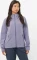 Salomon Outerpath 2.5L Funktionsjacke blue granite (Damen) Vorschaubild