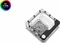 EK Water Blocks Quantum Line EK-Quantum Kinetic FLT 120 DDC PWM D-RGB, Acryl, mit Pumpe Vorschaubild