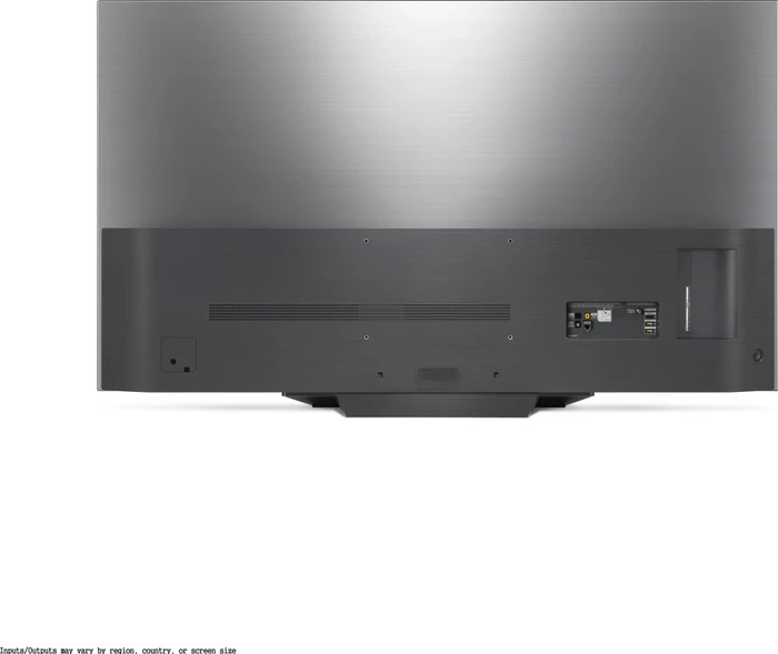 LG OLED55B8LLA
