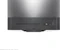 LG OLED55B8LLA Vorschaubild