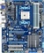 GIGABYTE GA-A75-UD4H (AMD FM1) Vorschaubild