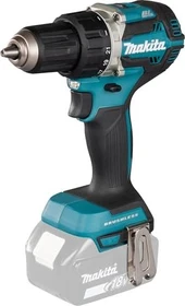 Makita DDF484Z Akku-Bohrschrauber solo