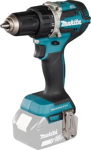Makita DDF484Z Akku-Bohrschrauber solo