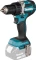 Makita DDF484 Akku-Bohrschrauber Vorschaubild